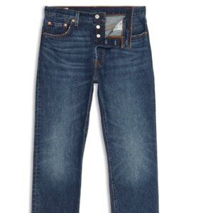 Levis 501® SKINNY Jeans